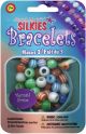 Stretch Magic Silkies Bracelets Mini Kit Mermaid