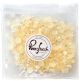 Pinkfresh Jewel Essentials Peach Fuzz