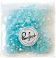Pinkfresh Jewel Essentials Sky Blue