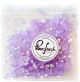 Pinkfresh Jewel Essentials Lavender