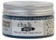 Prima Re Design Chalk Paste 100ml Blue Boar