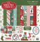 PhotoPlay Collection Pack 12 inch X12 inch The North Pole Trading Co.