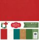 Creative Expressions Paper Cuts Edger Craft Dies Lazy Elf