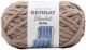 Bernat Blanket Extra Yarn Mushroom Pack of 1 Skein