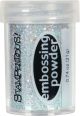 Stampendous Embossing Tinsel .70oz Frozen Ice