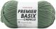 Premier Yarns Basix Chenille Yarn Sage Pack of 1 Skein