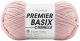 Premier Yarns Basix Chenille Yarn Blush Pack of 1 Skein