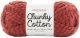 Premier Yarns Chunky Cotton Yarn Terracotta Pack of 1 Skein