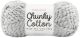 Premier Yarns Chunky Cotton Yarn Storm Pack of 1 Skein