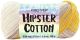 Premier Yarns Hipster Cotton Yarn Sunset Aesthetic Pack of 1 Skein