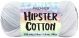 Premier Yarns Hipster Cotton Yarn Faded Monochrome Pack of 1 Skein