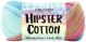 Premier Yarns Hipster Cotton Yarn Desert Skies Pack of 1 Skein