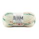 Premier Yarns Bloom Chunky Yarn Gerbera Pack of 1 Skein