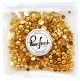 Pinkfresh Jewel Essentials Gold