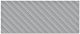 Spellbinders Embossing Folder Diagonal Stripes Sli