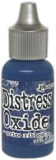 Tim Holtz Distress Oxides Reinker Prize Ribbon 1 pack of 1 piece