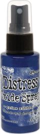 Tim Holtz Distress Oxide Spray 1.9fl oz Prize Ribbon 1 pack of 1 piece