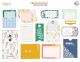 The Best Day Journaling Bits 14 Per Pkg