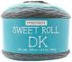 Premier Yarns Sweet Roll DK Yarn Mineral Pack of 1 Skein