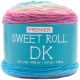 Premier Yarns Sweet Roll DK Yarn Quartz Pack of 1 Skein