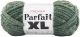 Premier Yarns Parfait XL Speckles Yarn Evergreen Pack of 1 Skein