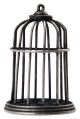 Idea Ology Metal Birdcage Halloween