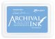 Wendy Vecchi Archival Ink Pad Periwinkle
