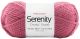 Premier Yarns Serenity Chunky Yarn Solid Pink Pack of 1 Skein