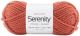 Premier Yarns Serenity Chunky Yarn Solid Copper Pack of 1 Skein