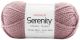 Premier Serenity Chunky Yarn Rose Pack of 1 Skein