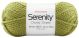 Premier Serenity Chunky Yarn Clover Pack of 1 Skein