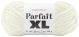 Premier Yarns Parfait XL Yarn Cream Pack of 1 Skein