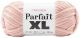 Premier Yarns Parfait XL Yarn Light Pink Pack of 1 Skein