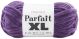 Premier Yarns Parfait XL Yarn Purple Pack of 1 Skein