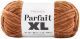 Premier Yarns Parfait XL Yarn Light Brown Pack of 1 Skein
