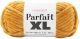 Premier Yarns Parfait XL Yarn Goldenrod Pack of 1 Skein