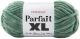 Premier Yarns Parfait XL Yarn Sage Pack of 1 Skein