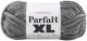 Premier Yarns Parfait XL Yarn Gray Pack of 1 Skein