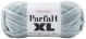 Premier Yarns Parfait XL Yarn Light Gray Pack of 1 Skein
