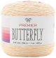Premier Yarns Butterfly Yarn Wildflowers Pack of 1 Skein