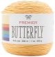 Premier Yarns Butterfly Yarn Dockside Pack of 1 Skein