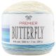 Premier Yarns Butterfly Yarn Blue Skies Pack of 1 Skein