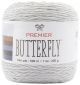 Premier Yarns Butterfly Yarn Riverbank Pack of 1 Skein