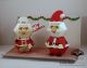 Karen Burniston Dies Character Add Ons 2 Christmas