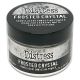 Tim Holtz Distress Frosted Crystal 2.18oz 1 pack of 1 piece