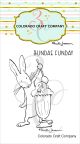 Colorado Craft Company Clear Stamps 2 Inch X3 Inch Sundae Funday Mini By Anita Jeram