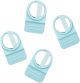 We R Memory Keepers Easy Lift Magnets 4 Per Pkg