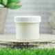 Lawn Fawndamentals Stencil Paste 2oz White