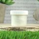 Lawn Fawndamentals Stencil Paste 2oz Pearl