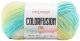 Premier Yarns Colorfusion DK Yarn Springtime Pack of 1 Skein